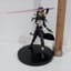 Kirito GGO ver. - Sword Art Online II (FuRyu)